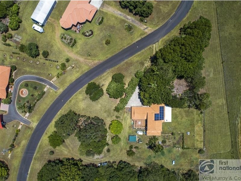 2 Dunromin Drive, Modanville NSW 2480