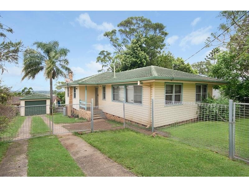 447 Ballina Road, Goonellabah NSW 2480