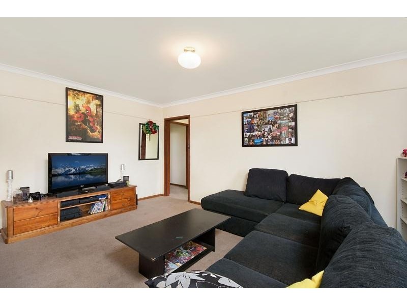 447 Ballina Road, Goonellabah NSW 2480