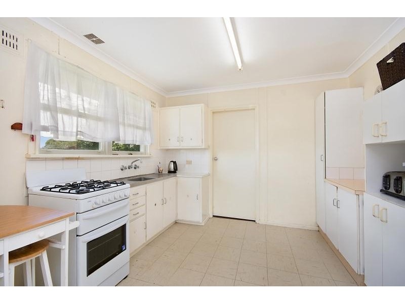 447 Ballina Road, Goonellabah NSW 2480