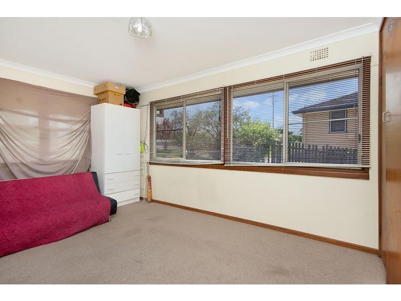 447 Ballina Road, Goonellabah NSW 2480