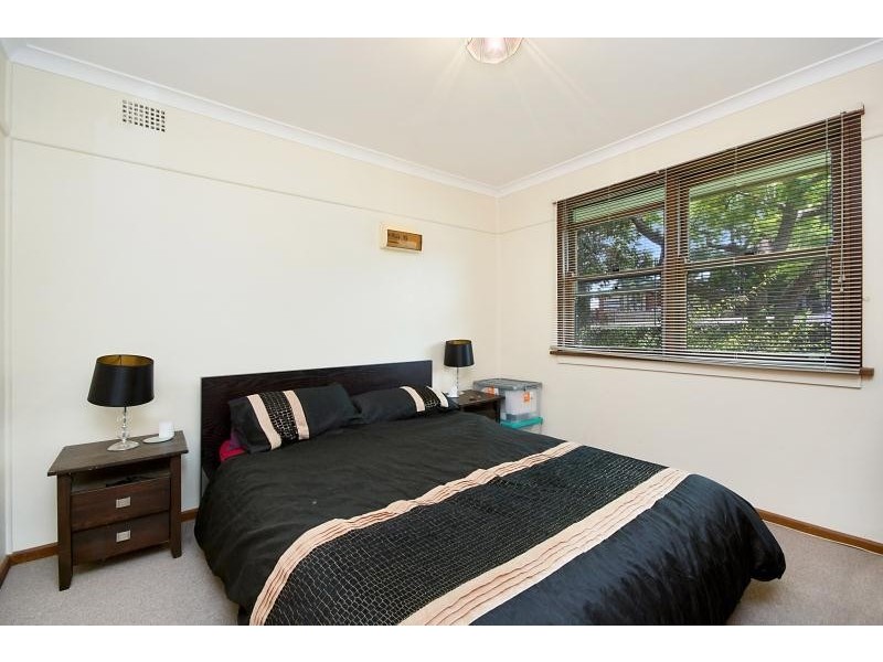 447 Ballina Road, Goonellabah NSW 2480