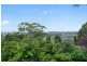 447 Ballina Road, Goonellabah NSW 2480