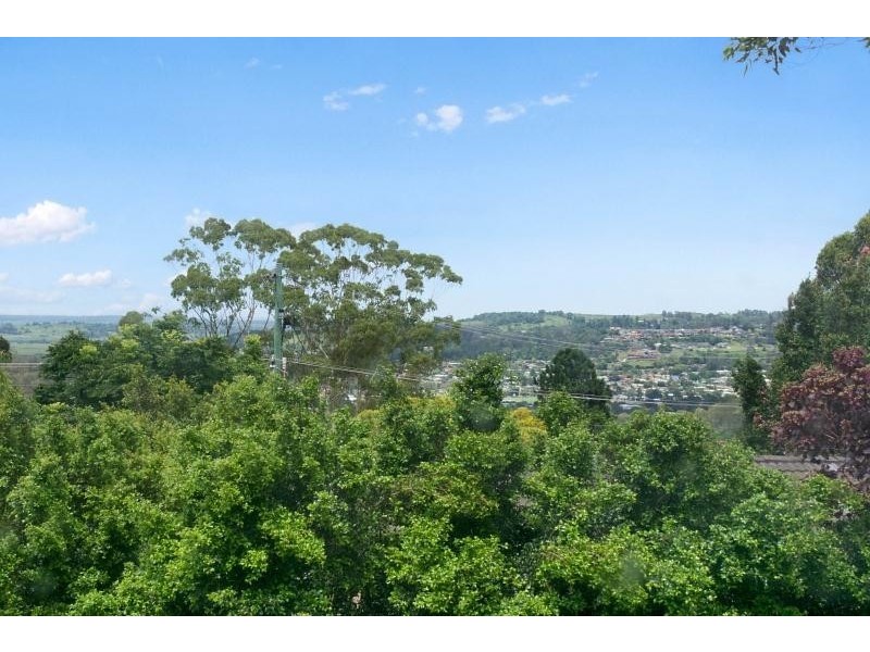 447 Ballina Road, Goonellabah NSW 2480