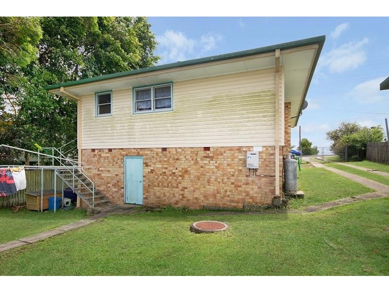 447 Ballina Road, Goonellabah NSW 2480