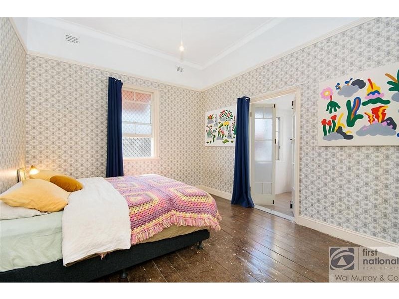 493 Ballina Road, Goonellabah NSW 2480