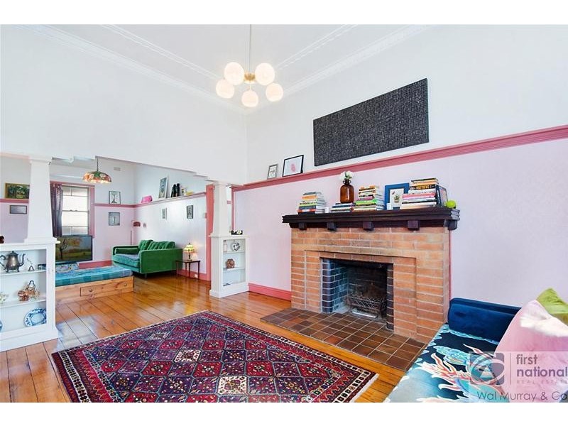 493 Ballina Road, Goonellabah NSW 2480