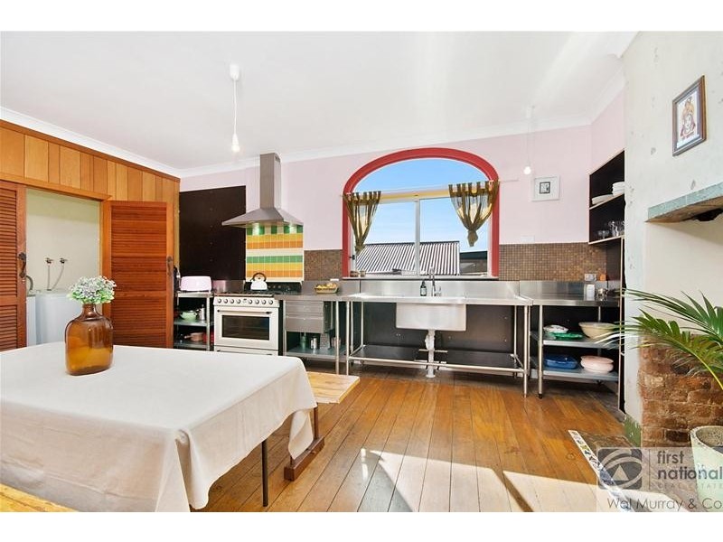 493 Ballina Road, Goonellabah NSW 2480