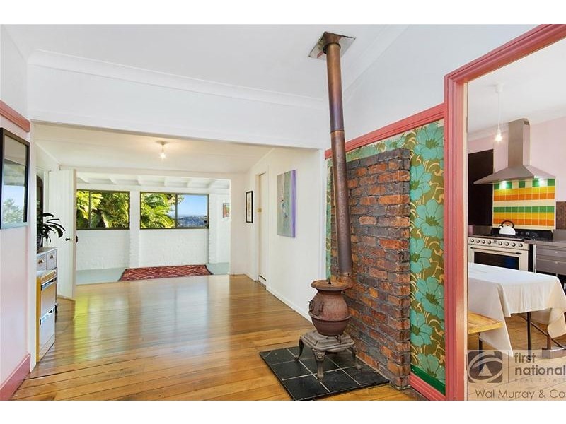 493 Ballina Road, Goonellabah NSW 2480