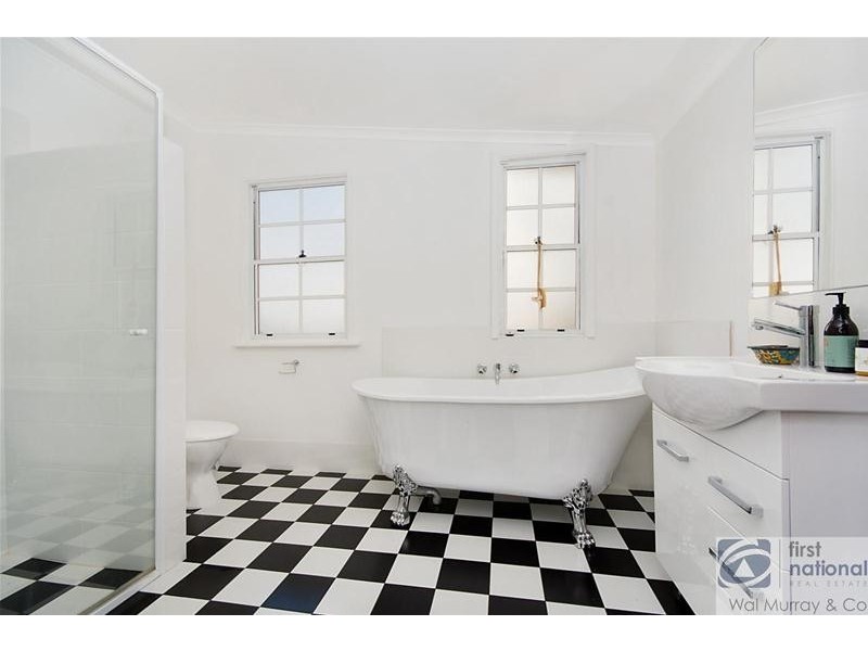 493 Ballina Road, Goonellabah NSW 2480