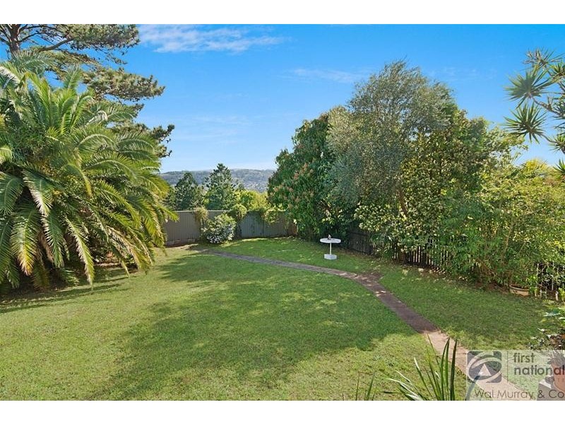 493 Ballina Road, Goonellabah NSW 2480