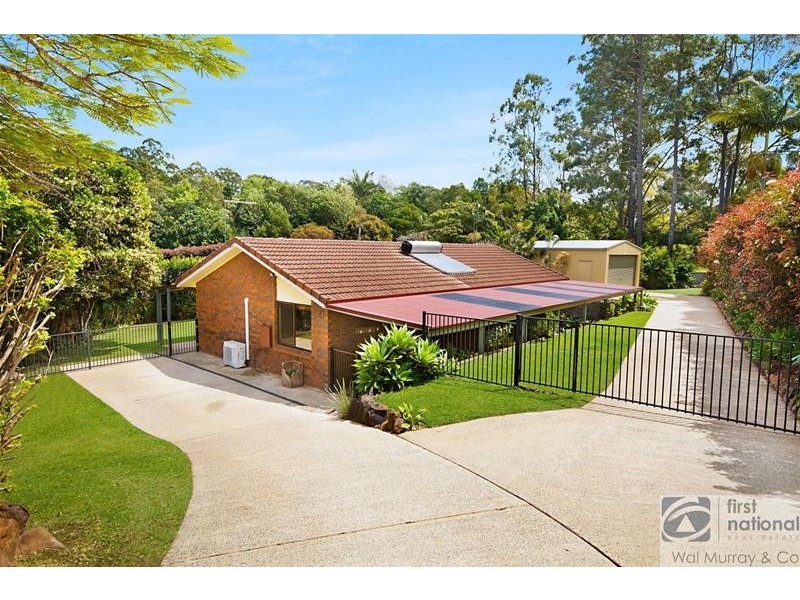 3 Cypress Place, Goonellabah NSW 2480