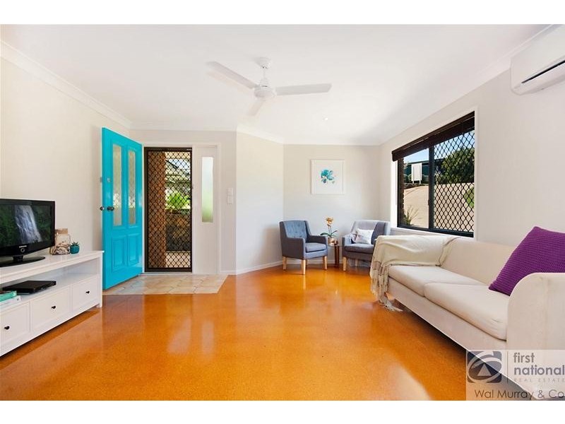 3 Cypress Place, Goonellabah NSW 2480