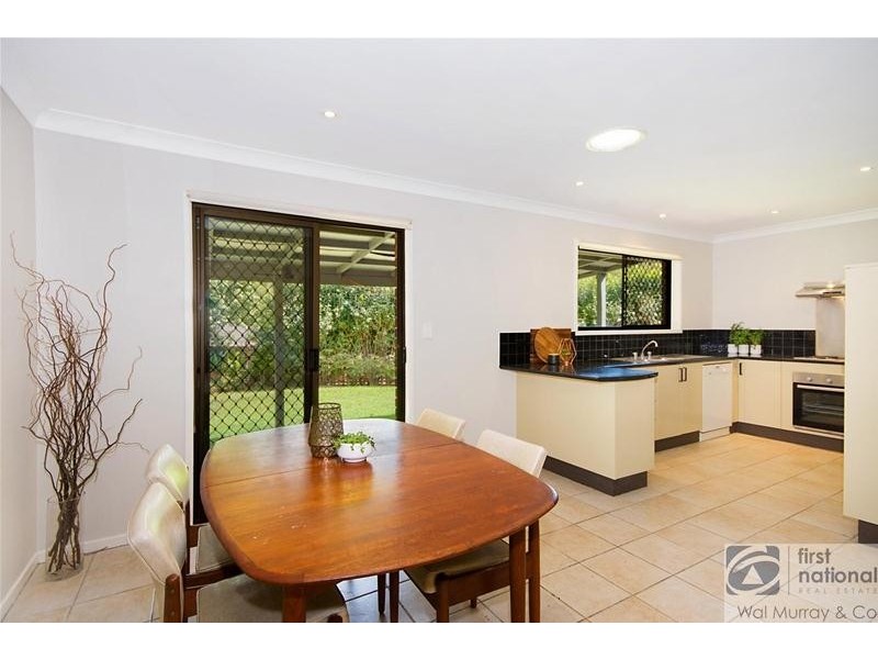 3 Cypress Place, Goonellabah NSW 2480