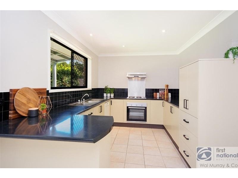 3 Cypress Place, Goonellabah NSW 2480