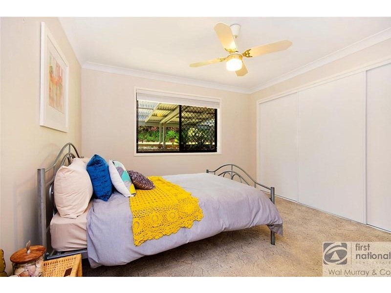 3 Cypress Place, Goonellabah NSW 2480