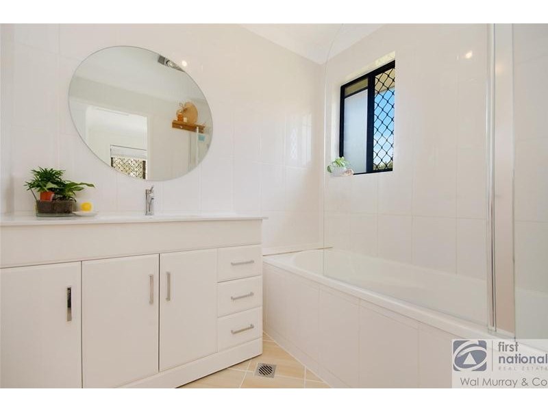 3 Cypress Place, Goonellabah NSW 2480