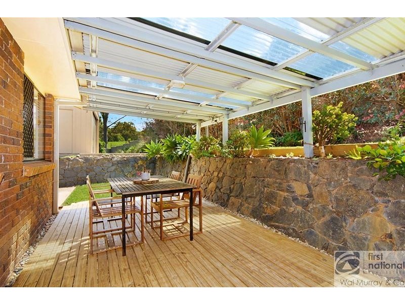 3 Cypress Place, Goonellabah NSW 2480