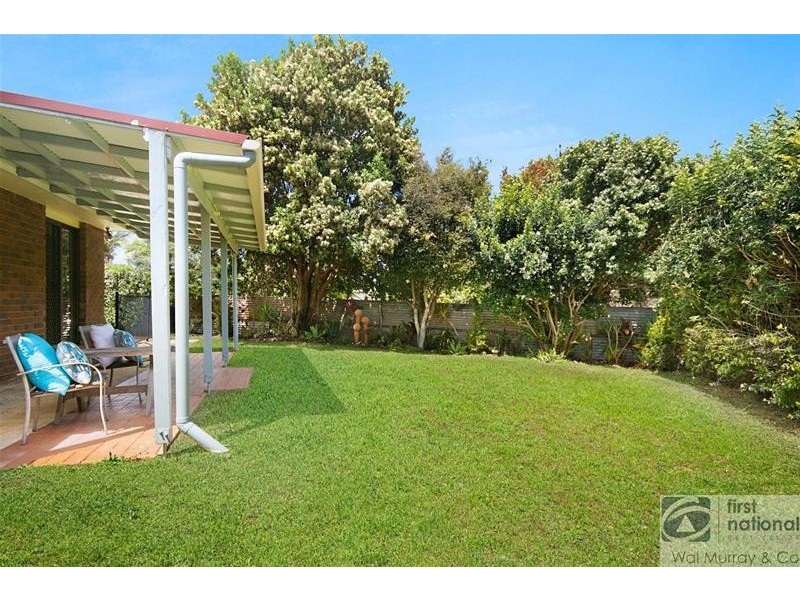 3 Cypress Place, Goonellabah NSW 2480