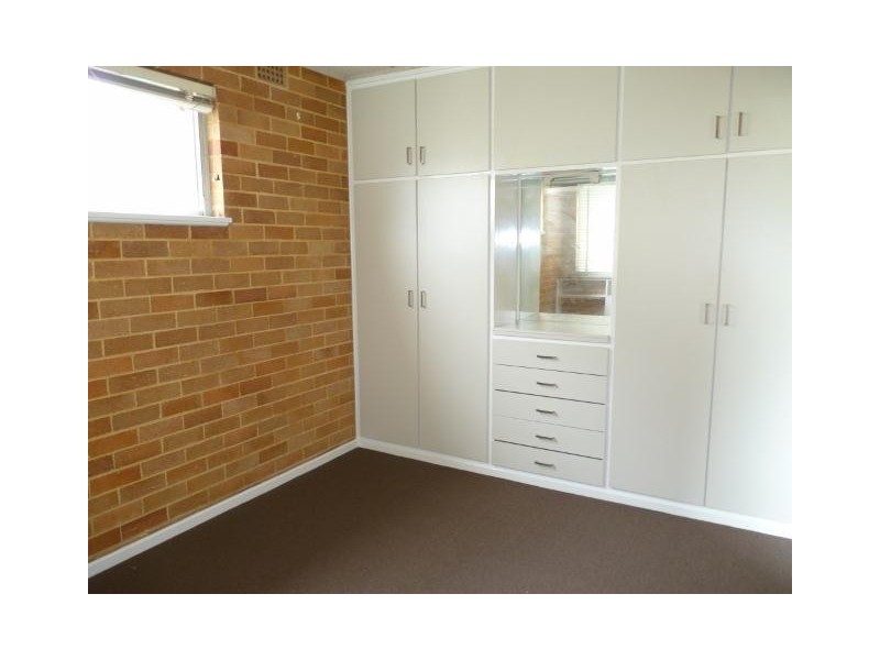 3/33-35 Wyrallah Road, East Lismore NSW 2480