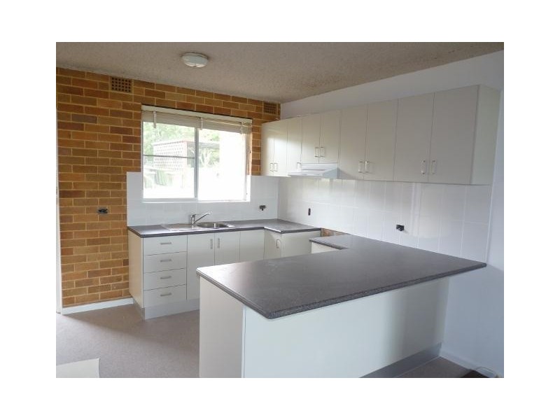 3/33-35 Wyrallah Road, East Lismore NSW 2480