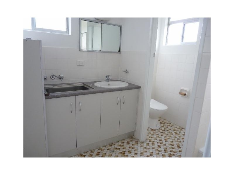 3/33-35 Wyrallah Road, East Lismore NSW 2480