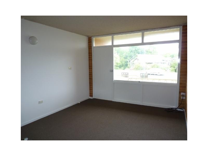 3/33-35 Wyrallah Road, East Lismore NSW 2480