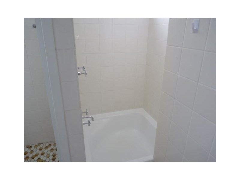 3/33-35 Wyrallah Road, East Lismore NSW 2480