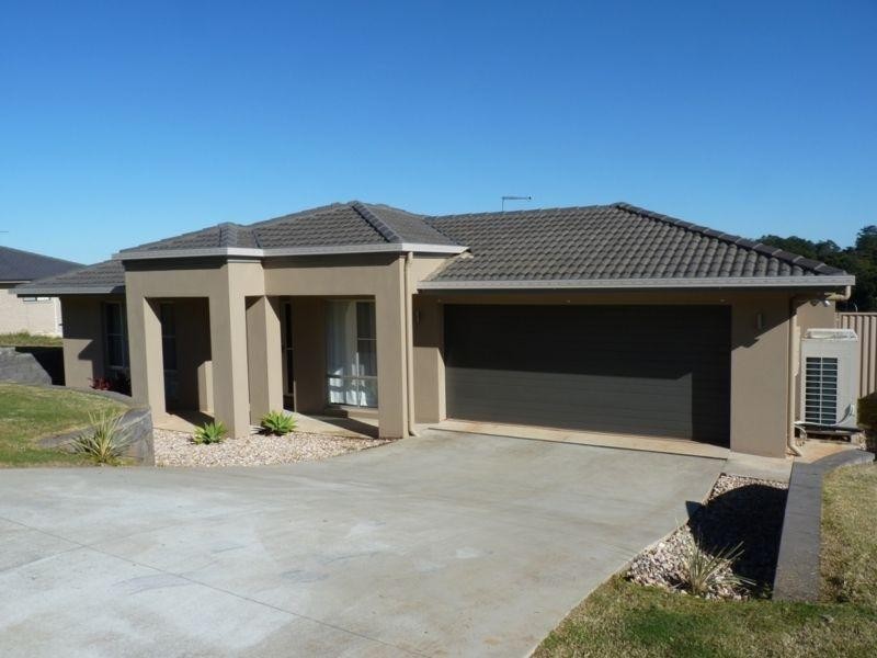 38 Clare Street, Goonellabah NSW 2480