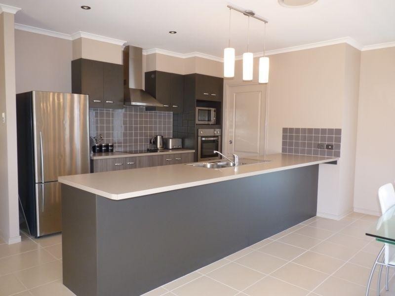 38 Clare Street, Goonellabah NSW 2480