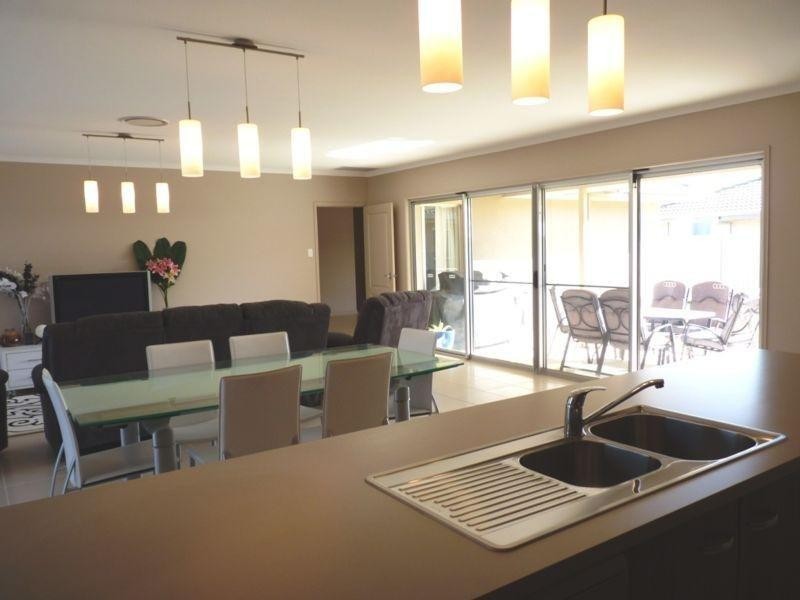 38 Clare Street, Goonellabah NSW 2480