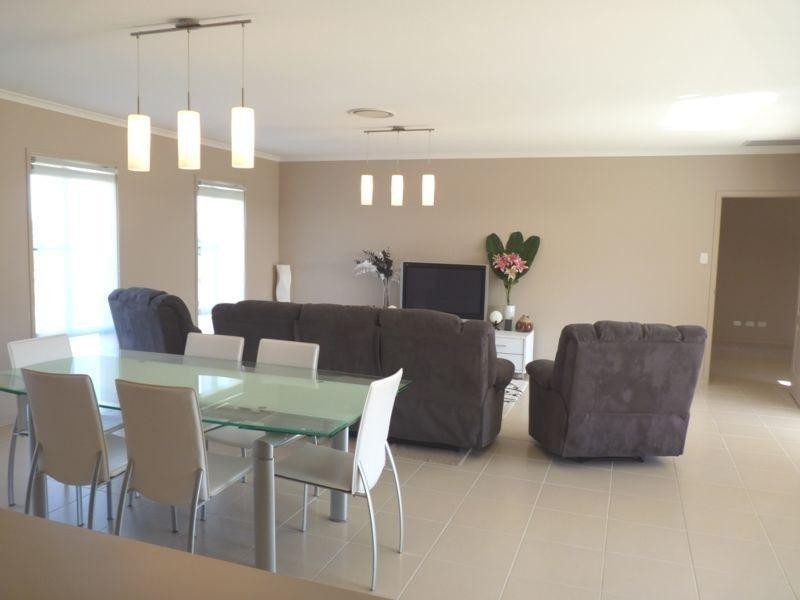 38 Clare Street, Goonellabah NSW 2480