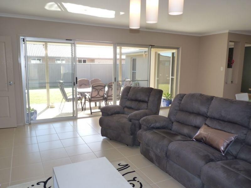 38 Clare Street, Goonellabah NSW 2480