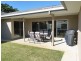 38 Clare Street, Goonellabah NSW 2480