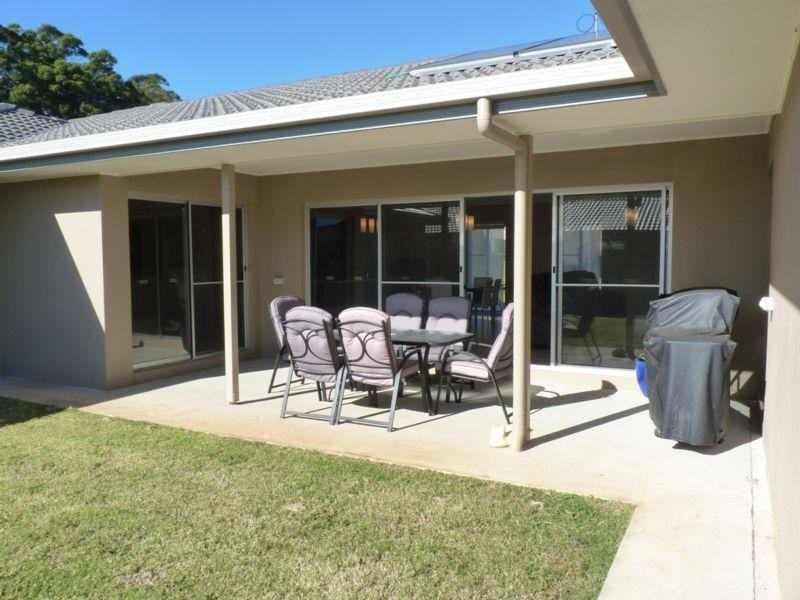 38 Clare Street, Goonellabah NSW 2480