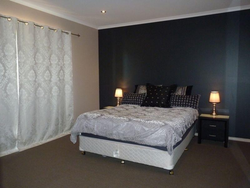 38 Clare Street, Goonellabah NSW 2480