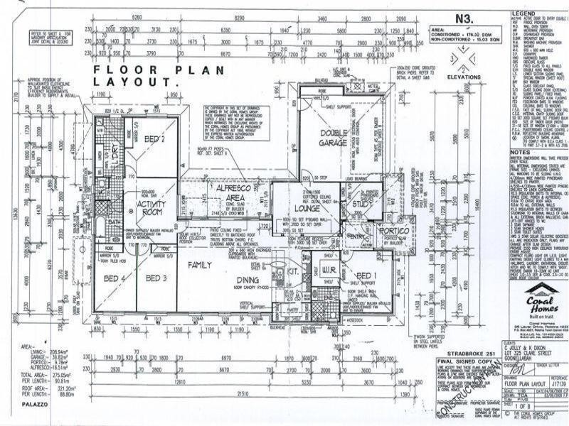 38 Clare Street, Goonellabah NSW 2480