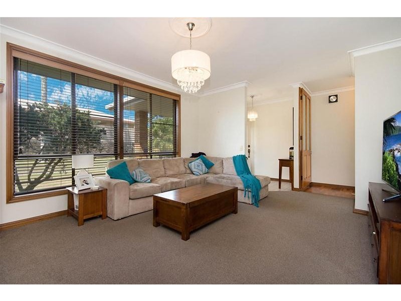 10 Julie Crescent, Goonellabah NSW 2480