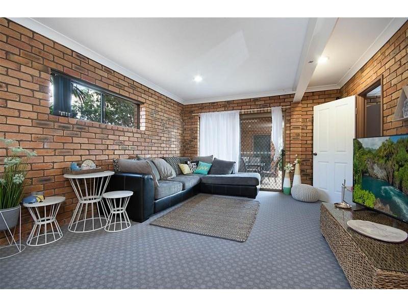 10 Julie Crescent, Goonellabah NSW 2480