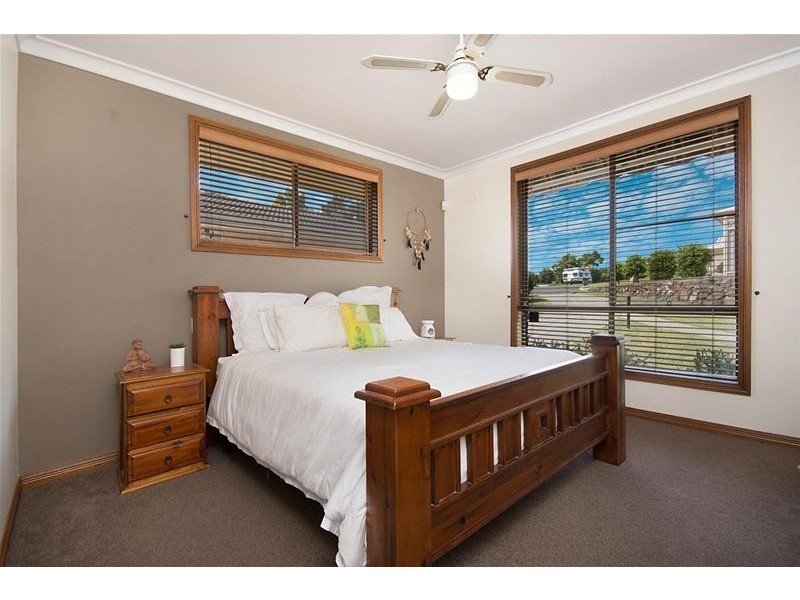 10 Julie Crescent, Goonellabah NSW 2480