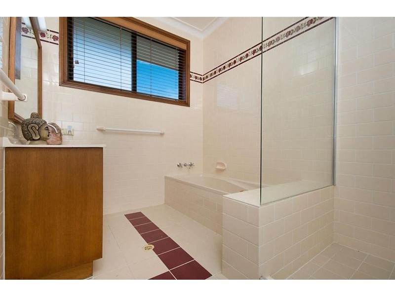 10 Julie Crescent, Goonellabah NSW 2480