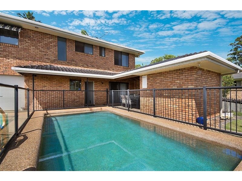 10 Julie Crescent, Goonellabah NSW 2480