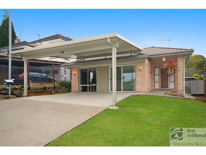 122 Dibbs Street, East Lismore NSW 2480