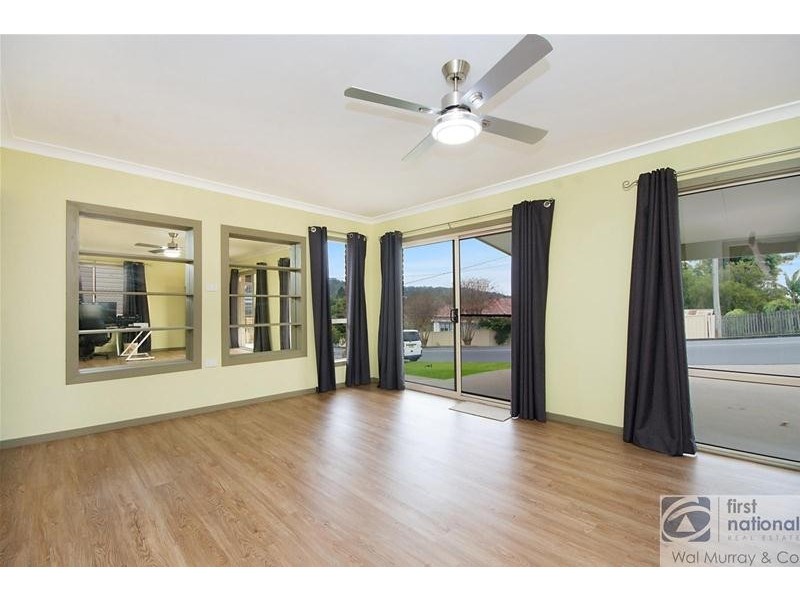 122 Dibbs Street, East Lismore NSW 2480