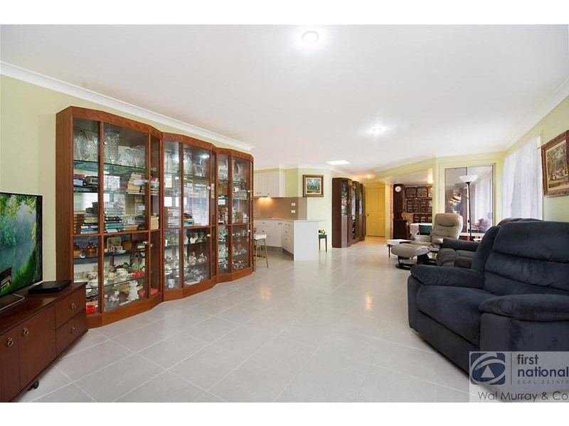 122 Dibbs Street, East Lismore NSW 2480