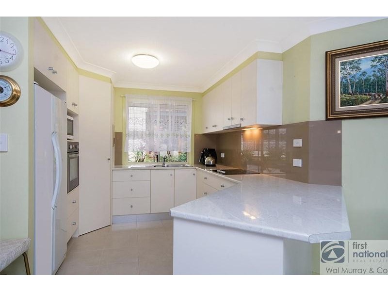 122 Dibbs Street, East Lismore NSW 2480