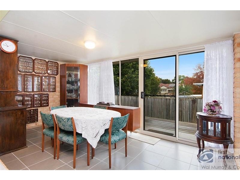 122 Dibbs Street, East Lismore NSW 2480