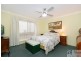 122 Dibbs Street, East Lismore NSW 2480