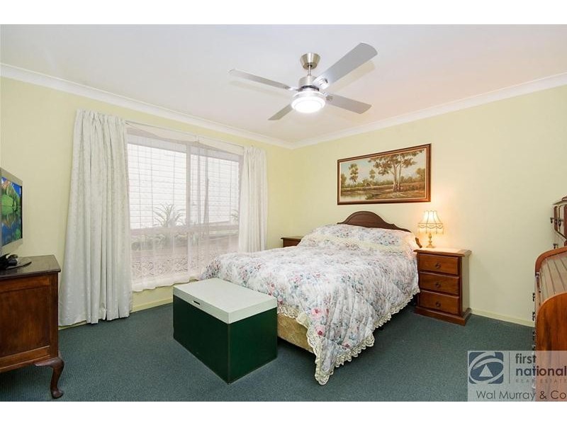 122 Dibbs Street, East Lismore NSW 2480