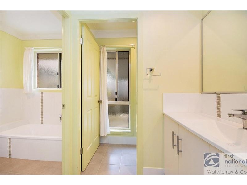 122 Dibbs Street, East Lismore NSW 2480